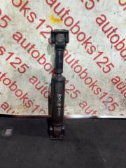 Кардан задний Kia Bongo PU J3 491004E400 1 ракурс