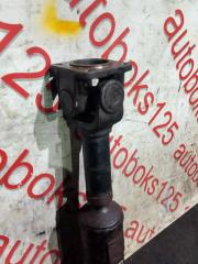 Кардан задний Kia Bongo PU J3 491004E400 2 ракурс