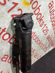 Кардан задний Kia Bongo PU J3 491004E400 3 ракурс