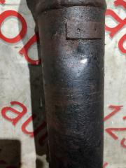 Кардан задний Kia Bongo PU J3 491004E400 4 ракурс