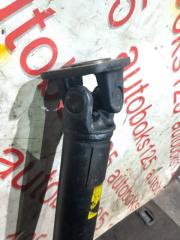 Кардан передний Kia Sorento BL D4CB 491003E100 3 ракурс