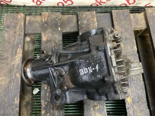 Редуктор передний Kia Bongo PU J3 536004E100 2 ракурс