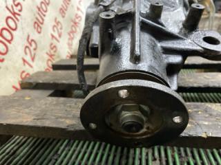 Редуктор передний Kia Bongo PU J3 536004E100 3 ракурс