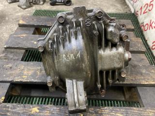 Редуктор передний Kia Bongo PU J3 536004E100 5 ракурс