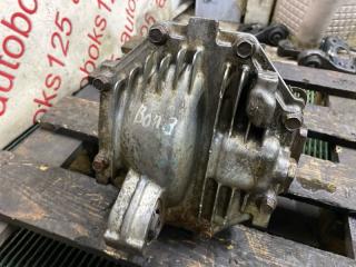 Редуктор передний Kia Bongo PU J3 536004E110 3 ракурс