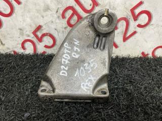 Кронштейн опоры двигателя правый Ssang Yong Rexton RJN D27DT 6652231604 1 ракурс