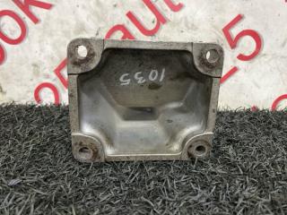 Кронштейн опоры двигателя правый Ssang Yong Rexton RJN D27DT 6652231604 5 ракурс