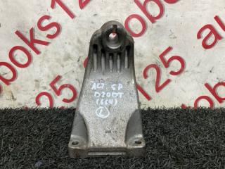 Кронштейн опоры двигателя SsangYong Actyon Sports D20DT (664) 6652231804 1 ракурс
