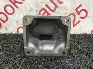 Кронштейн опоры двигателя SsangYong Actyon Sports D20DT (664) 6652231804 5 ракурс