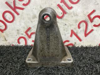Кронштейн опоры двигателя правый SsangYong Actyon Sports D20DT (664) 6652231204 2 ракурс Кронштейн опоры двигателя правый SsangYong Actyon Sports D20DT (664) 6652231204 2 ракурс