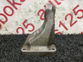 Кронштейн опоры двигателя правый SsangYong Actyon Sports D20DT (664) 6652231204 3 ракурс Кронштейн опоры двигателя правый SsangYong Actyon Sports D20DT (664) 6652231204 3 ракурс