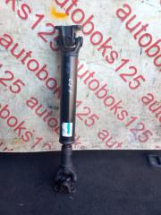 Кардан передний Ssang Yong Actyon CJ D20DT 3310009001 1 ракурс