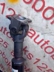 Кардан передний Ssang Yong Actyon CJ D20DT 3310009001 3 ракурс