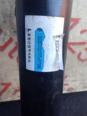 Кардан передний Ssang Yong Actyon CJ D20DT 3310009001 4 ракурс