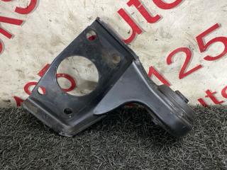 Подушка редуктора SsangYong Actyon Sports D20DT 4160109001 2 ракурс Подушка редуктора SsangYong Actyon Sports D20DT 4160109001 2 ракурс