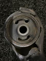 Подушка редуктора SsangYong Actyon Sports D20DT 4160109001 4 ракурс