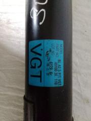 Кардан передний Kia Sorento BL D4CB 491003E110 4 ракурс