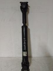 Кардан передний Kia Sorento BL D4CB 491003E110, 210113001C 1 ракурс