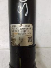 Кардан передний Kia Sorento BL D4CB 491003E110, 210113001C 2 ракурс