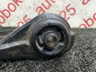 Подушка редуктора правая передняя SsangYong Actyon Sports D20DT 4160109001 4 ракурс