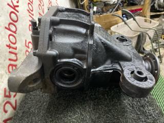 Редуктор задний Kia Mohave HM D6EA 530002J100 3 ракурс