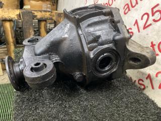 Редуктор задний Kia Mohave HM D6EA 530002J100 4 ракурс