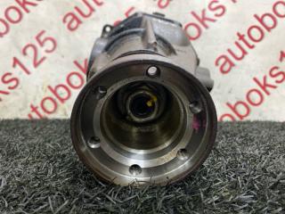 Редуктор передний Kia Mohave HM D6EA 536002J200 2 ракурс