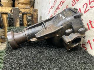 Редуктор передний Kia Mohave HM D6EA 536002J200 4 ракурс