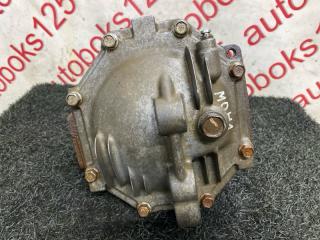 Редуктор передний Kia Mohave HM D6EA 536002J200 5 ракурс