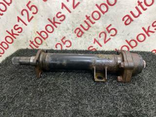 Привод правый передний Kia Mohave HM D6EA 532702J500 1 ракурс