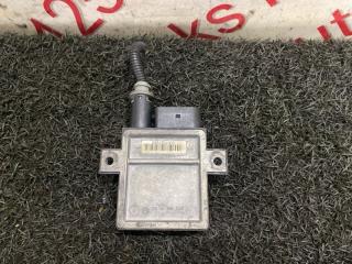 Реле свечей Kia Mohave HM D6EA 367203A100 2 ракурс