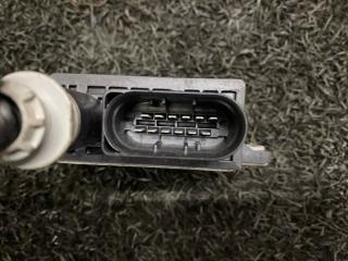 Реле свечей Kia Mohave HM D6EA 367203A100 3 ракурс