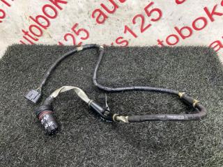 Подушка акпп SsangYong Actyon Sports D20DT (664) 1 ракурс