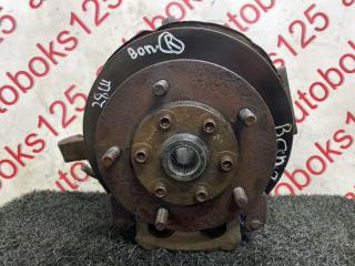 Ступица правая передняя Kia Bongo PU J3 1 ракурс