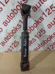 Кардан задний Kia Bongo PU J3 491004E400 1 ракурс