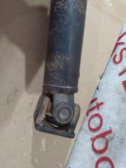 Кардан задний Kia Bongo PU J3 491004E400 3 ракурс