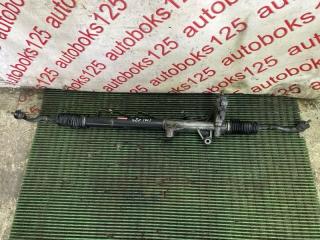 Рулевая рейка Kia Sorento BL D4CB 577003E010 1 ракурс
