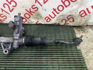 Рулевая рейка Kia Sorento BL D4CB 577003E010 4 ракурс