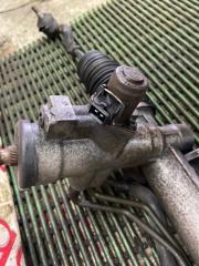 Рулевая рейка Kia Sorento BL D4CB 577003E010 5 ракурс