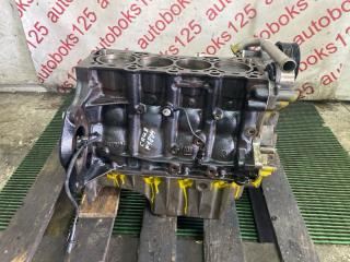 Блок цилиндров Chevrolet Cruze J300 F18D4 GH100001111, 092205KA 1 ракурс
