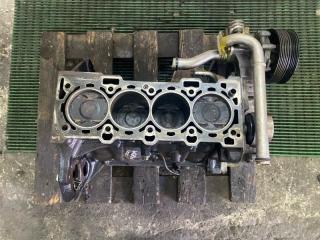 Блок цилиндров Chevrolet Cruze J300 F18D4 GH100001111, 092205KA 2 ракурс