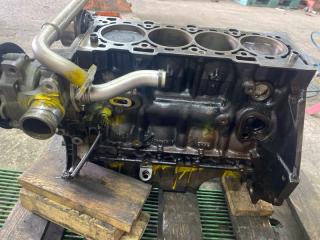 Блок цилиндров Chevrolet Cruze J300 F18D4 GH100001111, 092205KA 4 ракурс