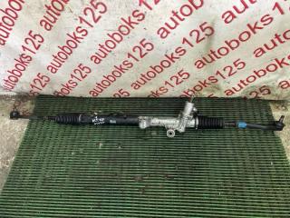 Рулевая рейка SsangYong Actyon CJ D20DT 4650009001 1 ракурс