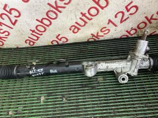 Рулевая рейка SsangYong Actyon CJ D20DT 4650009001 3 ракурс