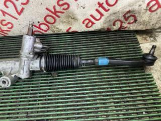 Рулевая рейка SsangYong Actyon CJ D20DT 4650009001 4 ракурс