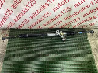 Рулевая рейка SsangYong Actyon CJ D20DT 4650009001 5 ракурс