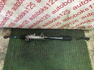 Рулевая рейка SsangYong Kyron DJ D20DT 465000900A 1 ракурс