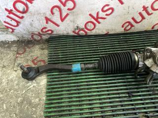 Рулевая рейка SsangYong Kyron DJ D20DT 465000900A 2 ракурс