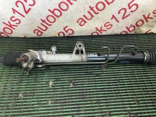 Рулевая рейка SsangYong Kyron DJ D20DT 465000900A 3 ракурс