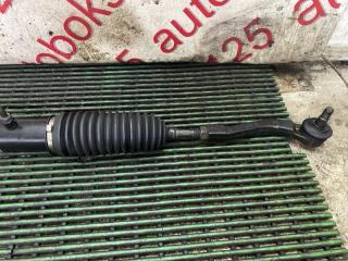 Рулевая рейка SsangYong Kyron DJ D20DT 465000900A 4 ракурс